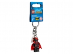 LEGO® Gear Batwoman™ Key Chain 853953 released in 2019 - Image: 2