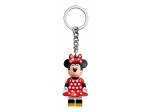 LEGO® Gear Minnie Key Chain 853999 released in 2020 - Image: 1