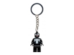 LEGO® Gear Venom-Schlüsselanhänger 854006 erschienen in 2020 - Bild: 1