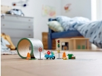 LEGO® xtra Road Tape 854048 released in 2020 - Image: 5