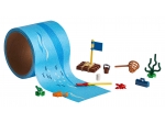 LEGO® xtra Water Tape 854065 released in 2020 - Image: 1