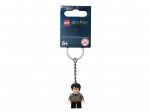 LEGO® Gear Harry Potter™ Key Chain 854114 released in 2020 - Image: 1
