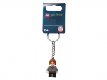 LEGO® Gear Ron Key Chain 854116 released in 2020 - Image: 1
