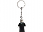 LEGO® Gear Voldemort™ Key Chain 854155 released in 2022 - Image: 1