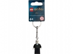 LEGO® Gear Voldemort™ Key Chain 854155 released in 2022 - Image: 2