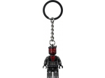 LEGO® Gear Darth Maul™ Key Chain 854188 released in 2022 - Image: 1