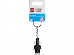 LEGO® Gear Sylvester™ Key Chain 854190 released in 2022 - Image: 3
