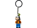 LEGO® Gear Goofy Key Chain 854196 released in 2022 - Image: 1