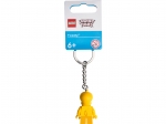 LEGO® Gear Tweety™ Key Chain 854200 released in 2022 - Image: 3