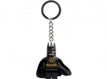 LEGO® Gear Batman™ Key Chain 854235 released in 2023 - Image: 1