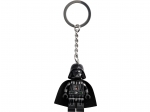 LEGO® Gear Darth Vader™ Schlüsselanhänger 854236 erschienen in 2023 - Bild: 1