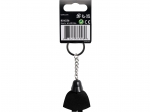 LEGO® Gear Darth Vader™ Key Chain 854236 released in 2023 - Image: 3