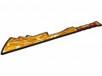 LEGO® Gear Goldenes Schwert 854259 erschienen in 2023 - Bild: 1