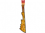 LEGO® Gear Goldenes Schwert 854259 erschienen in 2023 - Bild: 2