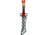 LEGO® Gear Skeleton sword 854260 released in 2023 - Image: 2