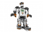 LEGO® Mindstorms MINDSTORMS® NXT 2.0 8547 released in 2009 - Image: 1