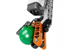 LEGO® Mindstorms MINDSTORMS® NXT 2.0 8547 erschienen in 2009 - Bild: 5