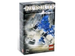 LEGO® Bionicle Hahli 8583 released in 2003 - Image: 1