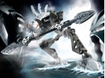 LEGO® Bionicle Kurahk 8588 erschienen in 2003 - Bild: 1