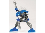 LEGO® Bionicle Guurahk 8590 erschienen in 2003 - Bild: 1