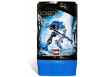 LEGO® Bionicle Guurahk 8590 released in 2003 - Image: 3