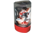 LEGO® Bionicle Turahk - With mini CD-ROM 8592 released in 2003 - Image: 4