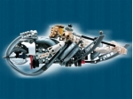 LEGO® Bionicle Takanuva 8596 erschienen in 2003 - Bild: 3