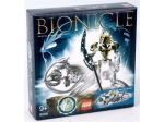 LEGO® Bionicle Takanuva 8596 released in 2003 - Image: 4