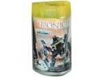 LEGO® Bionicle Vahki Rorzakh Limited Edition with Movie Edition Vahi and Disk O 8618 released in 2004 - Image: 4