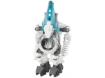 LEGO® Bionicle Vahki Keerakh Limited Edition 8619 released in 2004 - Image: 3