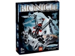 LEGO® Bionicle Turaga Dume and Nivawk 8621 released in 2004 - Image: 4