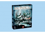 LEGO® Bionicle Nidhiki 8622 released in 2004 - Image: 5