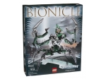 LEGO® Bionicle Nidhiki 8622 erschienen in 2004 - Bild: 6