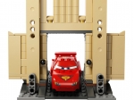 LEGO® Cars Big Bentley Spielset 8639 erschienen in 2011 - Bild: 5