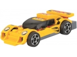 LEGO® Racers Street Maniac 8644 released in 2005 - Image: 1