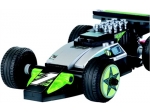 LEGO® Racers Night Racer 8647 erschienen in 2005 - Bild: 1
