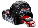LEGO® Racers RX-Sprinter 8655 erschienen in 2005 - Bild: 2