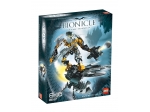 LEGO® Bionicle Toa Ignika 8697 released in 2008 - Image: 3