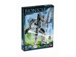 LEGO® Bionicle Takanuva 8699 erschienen in 2008 - Bild: 1