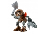 LEGO® Bionicle Velika 8721 erschienen in 2006 - Bild: 1