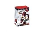 LEGO® Bionicle Balta 8725 released in 2006 - Image: 2