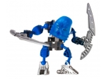 LEGO® Bionicle Dalu 8726 released in 2006 - Image: 1