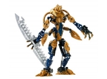 LEGO® Bionicle Brutaka 8734 released in 2006 - Image: 1