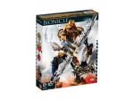 LEGO® Bionicle Brutaka 8734 erschienen in 2006 - Bild: 3