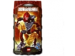 LEGO® Bionicle Toa Hordika Vakama 8736 released in 2005 - Image: 5