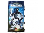 LEGO® Bionicle Toa Hordika Nokama 8737 released in 2005 - Image: 5