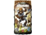 LEGO® Bionicle Toa Hordika Onewa 8739 released in 2005 - Image: 5