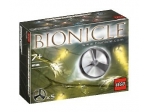 LEGO® Bionicle Rhotuka Spinners 8748 released in 2005 - Image: 2