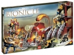 LEGO® Bionicle Entscheidung um Metru Nui 8759 erschienen in 2005 - Bild: 2