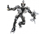 LEGO® Bionicle Roodaka 8761 released in 2005 - Image: 1